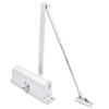 JNL Automatic Hydraulic Fire Door Closer