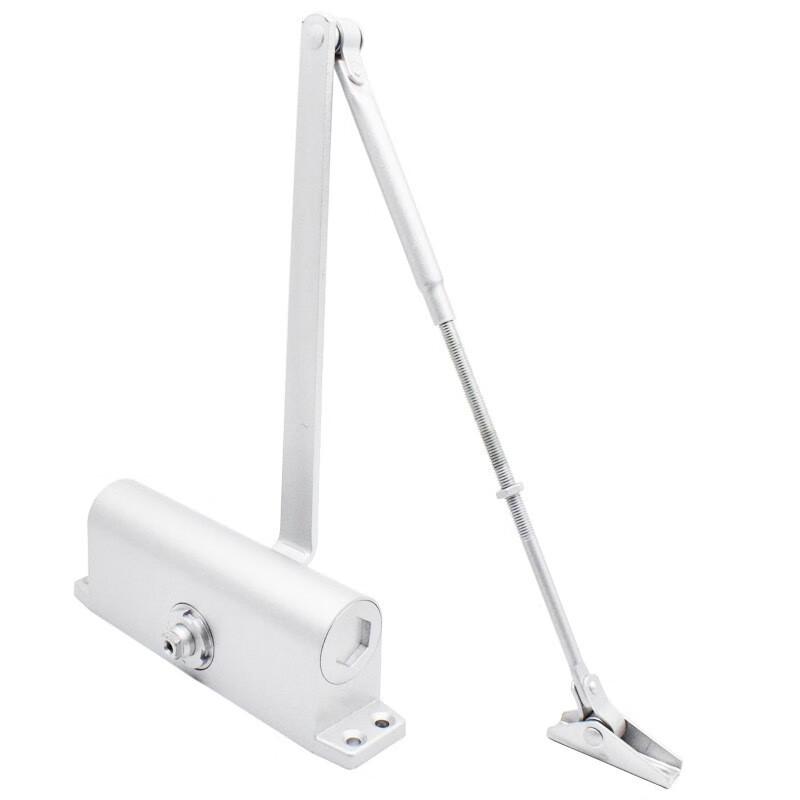 JNL Automatic Hydraulic Fire Door Closer