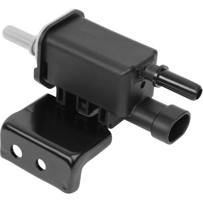 Mechanische Geräte – Magnetventile