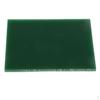 Snijd 1mm/2mm/3mm/4mm Groen, 3mm