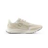 New Balance Sneakersy Fresh Foam Arishi V4 'Angora Sandstone' MARISTC4