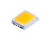 Iluminare LED – Module LED