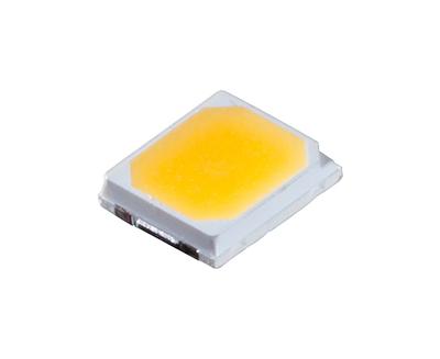 Iluminación LED – Módulos LED