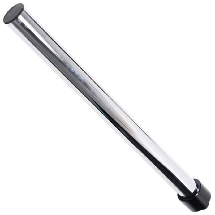 Multipurpose Adjustable Microscope Stand Holder Heavy Duty Iron Construction For Academic Research And Observation Needs