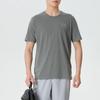 Under Armour Men's Sports Casual T-Shirt