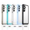 For Samsung Galaxy S26 Plus Clear Case Samsung Galaxy S26 Plus Ultra Cover Funda Hard Translucent Phone Shell Samsung S26 Plus