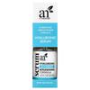 ArtNaturals Hyaluronic Serum 10ml (0.33 fl oz)