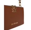 Сумка LOVE MOSCHINO JC4128PP1OLM0200