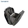 Samsonite Casual Laptop Backpack