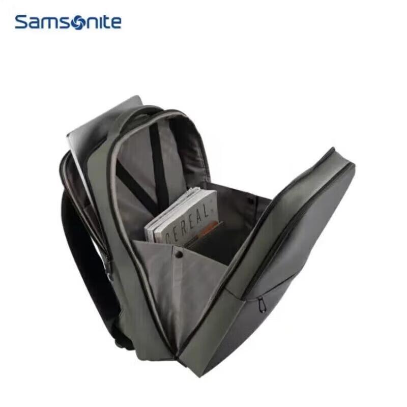 Samsonite Casual Laptop Backpack