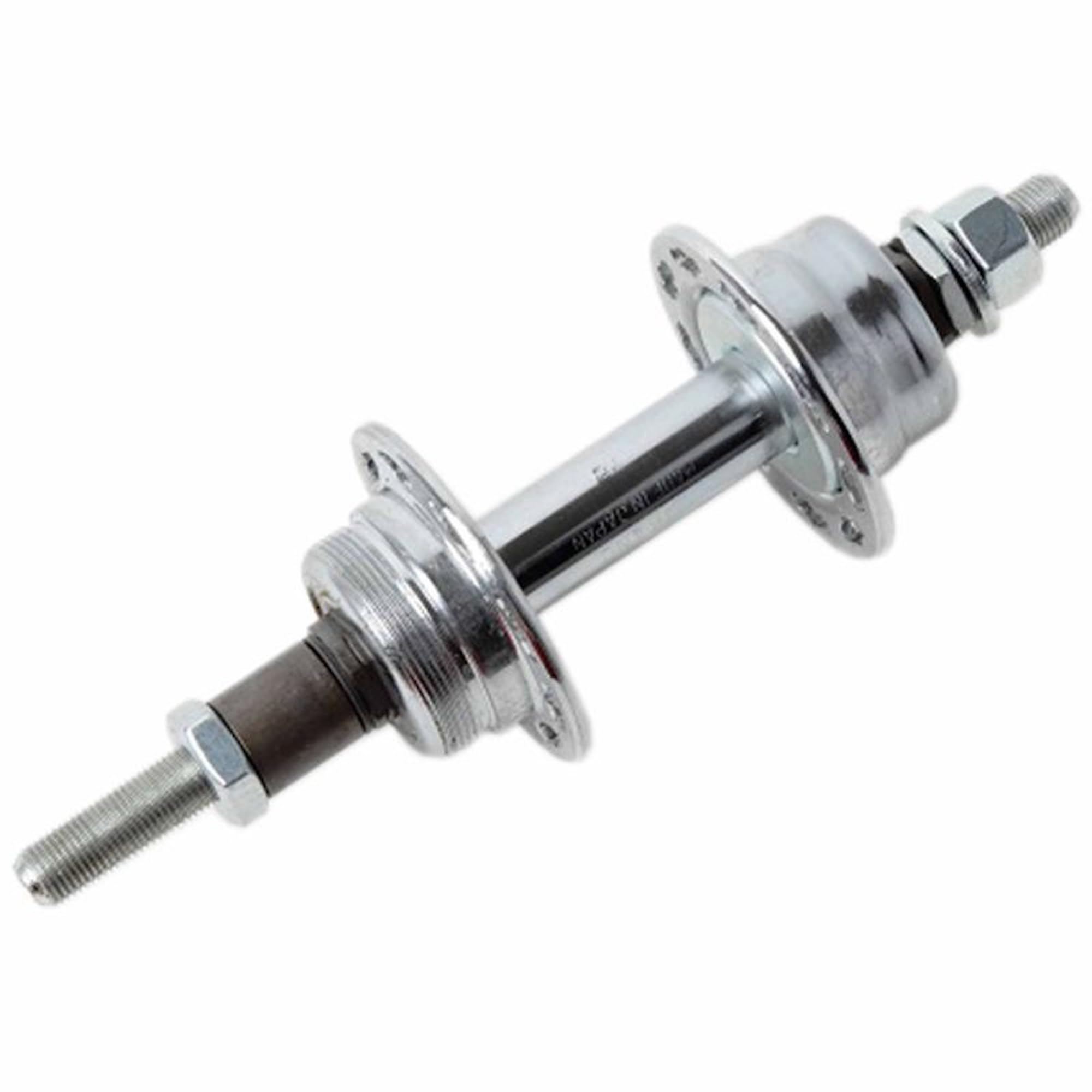 

Nakano Iron Works Внешняя задняя втулка с одинарной резьбой 36H 185MM