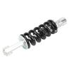 200mm 1500LBS Motorcycle Spring Shock Absorber Suspension for Mountain Bikes Electric Bicycles