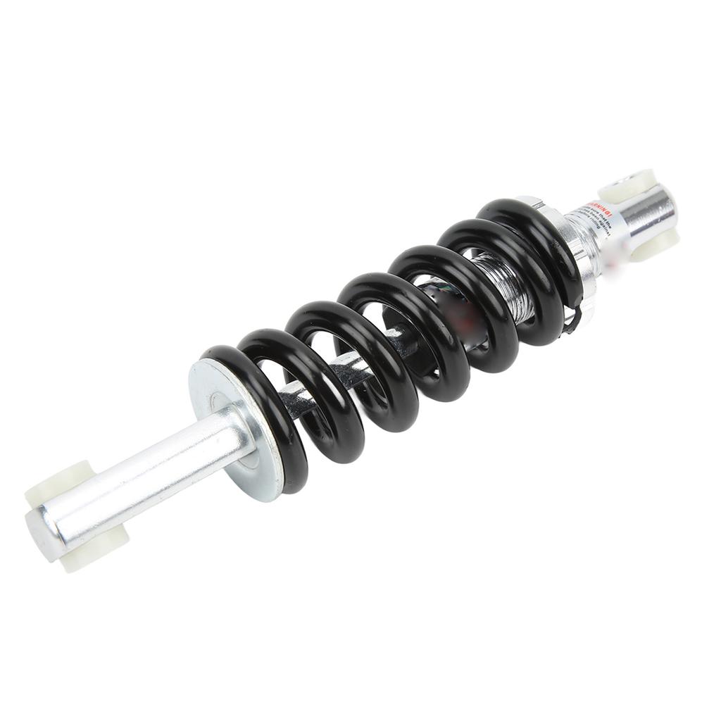 200mm 1500LBS Motorcycle Spring Shock Absorber Suspension for Mountain Bikes Electric Bicycles