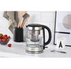 Чайник Russell Hobbs Clarity (20760-57)