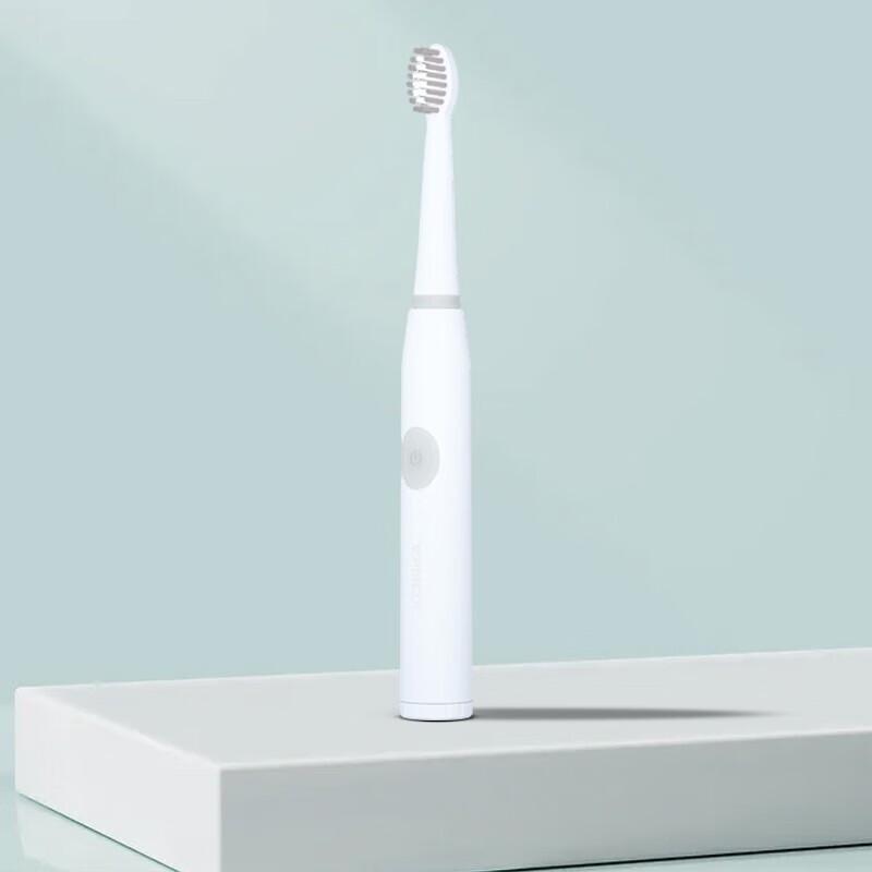 

KONKA KDYS-902 Sonic Electric Toothbrush