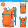 20L Large Capacity Mountaineering Packable Backpack Foldable Waterproof Cycling Daypack