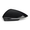 For VW Volkswagen ID4 ID.4 2021-2024 Side Rear View Mirror Cover Rearview Mirror Lid Shell Turn Signal Lens Glass Base Interior Mirrors6