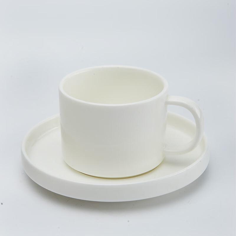 Shangqi Ceramic Espresso Cup Set