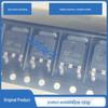 New Original YJD45P03A P-Channel 30V 45A TO-252 MOSFET with Screen Printing