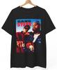 Gang Starr T-shirt, New T Shirt, Dad, Father Gift T Shirt, Size S - 5XL Unisex T-Shirt