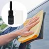 20g Car Glass Crack Repair Fluid Cracked Windshield Repair Kit Auto Glass Repair Kit Windshield Resin Repair Agent Tools