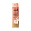 LAKMÉ Peach Milk Moisturizer SPF 24 Sunscreen Lotion,Locks Moisture For 12 Hrs,Sun Protection,120 Ml
