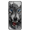 For Huawei Nova 14 Pro Case Luxury TPU Soft Silicone Back Cover Phone Cases for Huawei Nova 14 Ultra Protector Bumper Love Coque