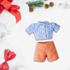 Bebek ve Peluş Oyuncaklar – Bebek aksesuarları ve kıyafetleri