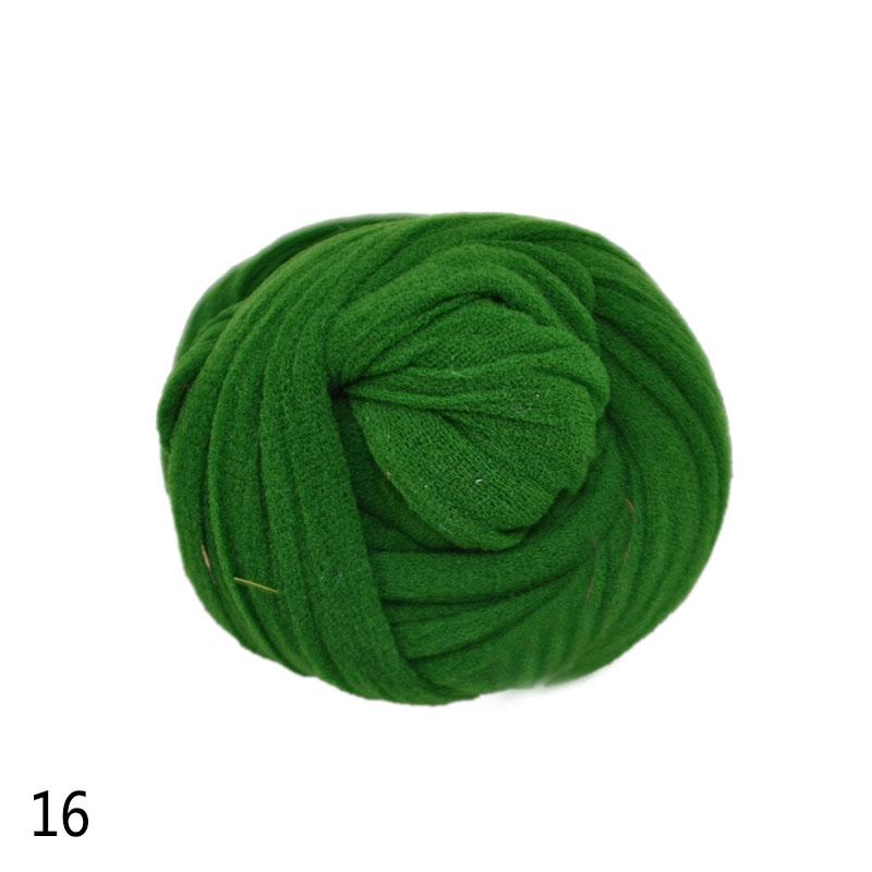 5 ცალი დაჭიმვის ნეილონის წინდები წვრილმანი რონდის ყვავილების დამზადების მასალა ხელნაკეთი ხელნაკეთი აქსესუარი საქორწინო სახლის ხელნაკეთი ნეილონის ყვავილების ბაღის დეკორი