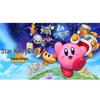 Nintendo Switch Kirby's Return to Dream Land Deluxe (CN-version)