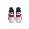 Nike Kyrie 6 USA White PS Sneakers BQ5600-102