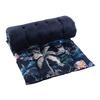 Coussin de sol ou matelas de sol 60 x 120 cm Fabulous