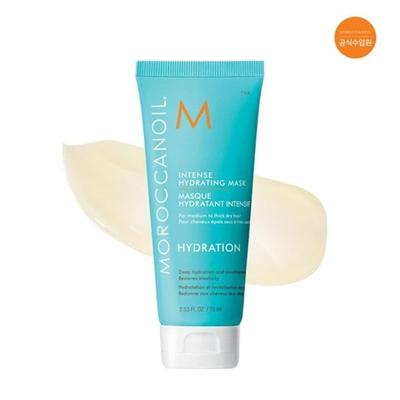 Trattamenti viso – Maschere per il viso