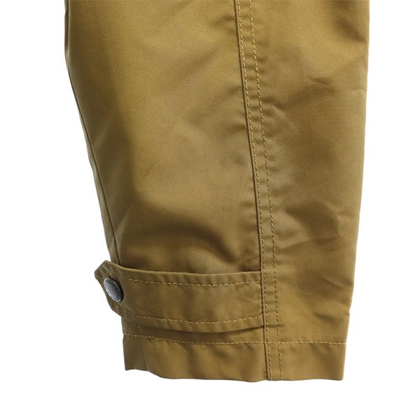 Chaps Parka de munte anii '90 M Maro RALPH LAUREN Bărbați Second-hand