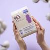 Kvinnelige hygieneprodukter – Sanitetsbind
