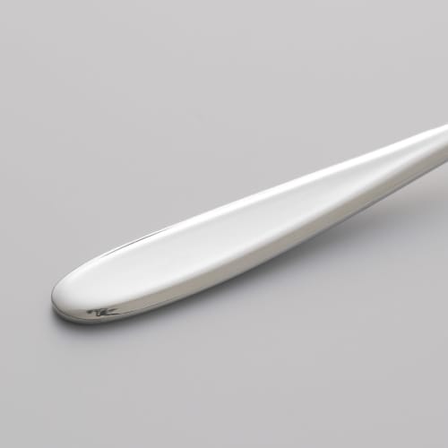 Kai Corporation NEW Winner Dessert Fork, Made In Japan, FA5071