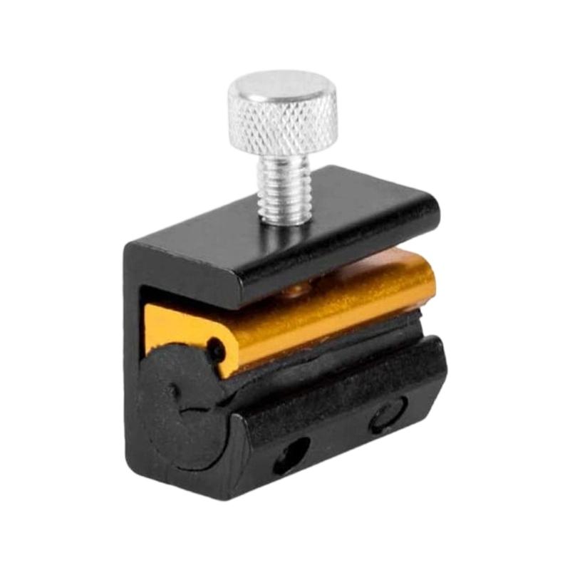 Motorcycle Aluminium Cable Lubrication Tool, Throttle Cable Clutch Brake Cable Lubrication Tool Wire Lubricating
