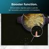 Cecotec Induction Hob Bolero Squad I 3200