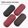 Car Knee & Elbow Support Console Pad