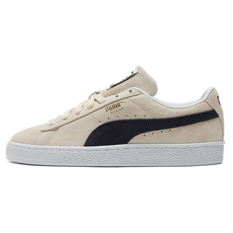 PUMA Suede Classic 21 Pristine Parisian Night Men s 374915-43 EU 36