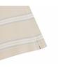 Goldeunbeeo (W) Striped Pique Crew-Neck T-Shirt G5Tam26411Bex