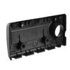 292402G000 Κάλυμμα Κινητήρα για Διάφορα Hyundai Kia 2.0L 2.4L 2009-2013