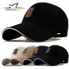 Four Seasons Cotton Baseball Caps, Men's, Sports Sun Hats, Caps, Sunscreens, Sun Hats Official Website