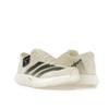 Adidas Y-3 Takumi Sen 10 Off White Black Men Sneakers Cream IF4287