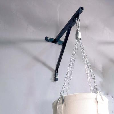 Wandhalterung Heavy Bag Hanger Punching Rack Halter mit Schrauben Halterung