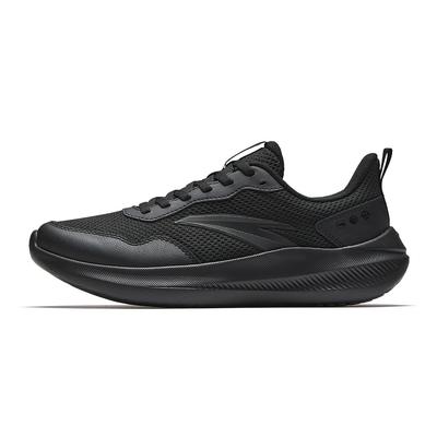 Calzado para hombre – Zapatillas deportivas