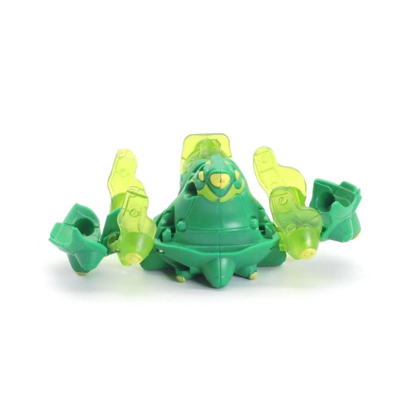 Bakuganes Ultra Faction Diamond Hydranoid Dragonoid Behemos Transforming Collectible Action Figures Christmas Gifts For Children