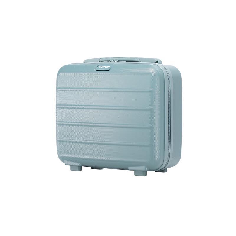 CROWN C-F2022H Carry-On Luggage