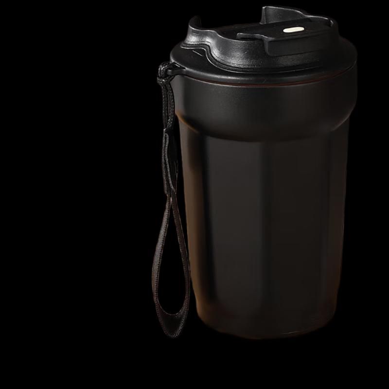 Shangheng Portable Coffee Thermos Mug