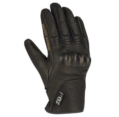 Segura Swan Woman Motorcycle Gloves